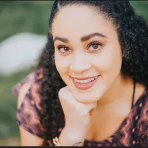 Saige Fleming