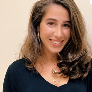 TAMAR MERJIAN, LMHC, LPC, Licensed Mental Health Counselor  in Pennsylvania