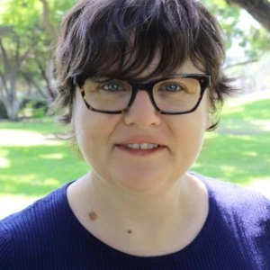 Dawn Holiski, M.A., AMFT #144072, Associate Marriage & Family Therapist in West Hollywood, CA 90069