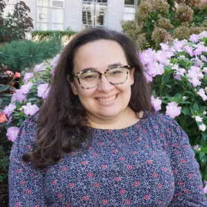 Lianne O'Reilly, LICSW, MPH, Licensed Clinical Social Worker  in Massachusetts 