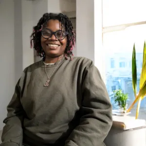 Bridget Anderson-trim