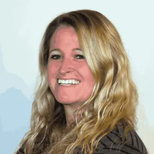 Melissa Glass