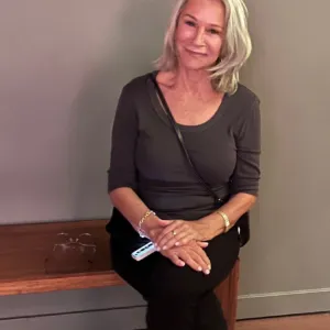 Denise Ross