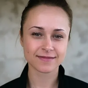 Miriam Adrianowicz