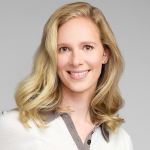 Dr. Jenna Park, MD, MA, LMFTA, Marriage and Family Therapist Associate in Seattle, WA