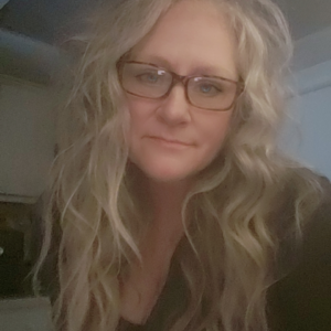 Dr. Tammy Hargett, DBH, MS, LMHCA, SUDPT, Therapist  in Washington