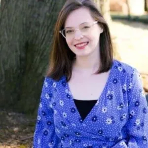 Rebecca Behnke