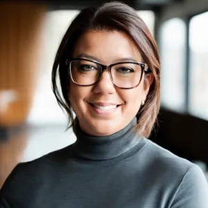 Deana Fisher, MBA LCPC, Licensed Professional Clinical Counselor in Palos Park, IL 