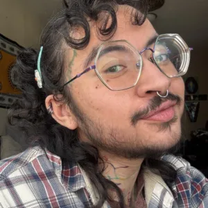 Felix Sabornido