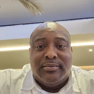 Tolulope Onanuga