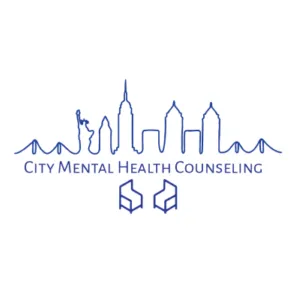 City mental health Counseling