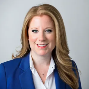 Coleen Henderson