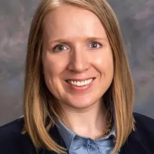Emily Sevcik