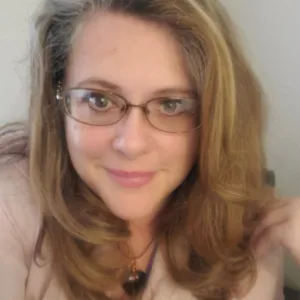 Erin Wilson, LMFT, LSAA, Addictions Counselor  in New Mexico 