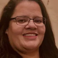 Ana Cerrato-Young, PMHNP-BC, Psychiatric Nurse Practitioner in Rushville, NE 