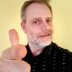 Chris Jackson, MHC-A, Associate Professional Clinical Counselor in Providence, RI 