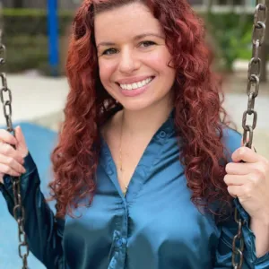 Emily Yonce, AMFT151739, Associate Marriage & Family Therapist in Fullerton, CA 