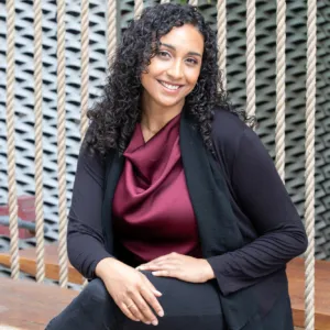 Danielle Cathey, , Licensed Marriage & Family Therapist Intern in Las Vegas, NV 89129