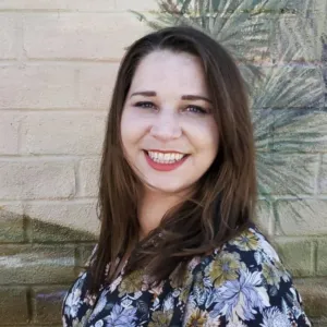 Margo DeCuir, M.S., LMFT, Licensed Marriage & Family Therapist in Lancaster, CA 