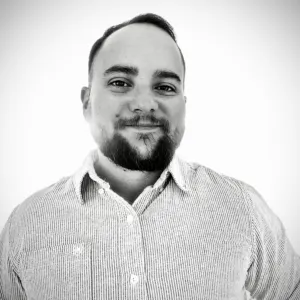 Jake Santilli, LMHC, Licensed Clinical Mental Health Counselor  in New York 