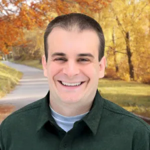 Paul Gaunya, LCSW/LICSW, Licensed Clinical Social Worker in Colchester, CT 06415