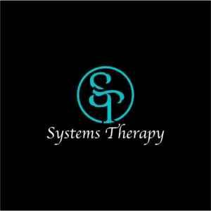 Systems Therapy