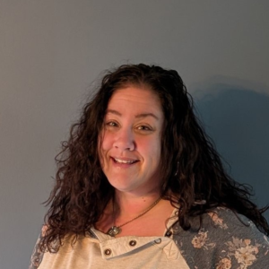 Jamie Scamihorn, , Licensed Clinical Social Worker  in Indiana 