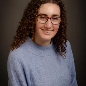 Miranda Singer, MSW, Student Therapist in Falls Church, VA 22046