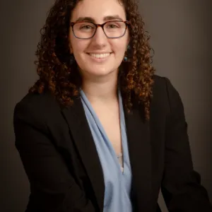 Miranda Singer, MSW, Licensed Clinical Social Worker - Candidate in Falls Church, VA 22046