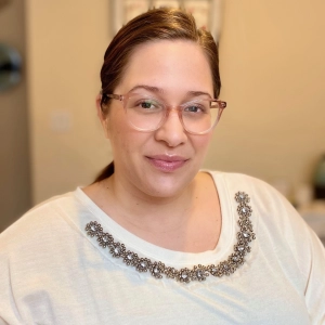 Jennifer Macias, LMFT, Licensed Marriage & Family Therapist in Chicago, IL 60640