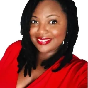 Angela Hughes