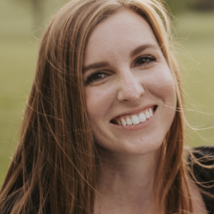 Danielle Melton, LMHC, LCPC, EMDR Certified, Licensed Mental Health Counselor  in Washington 