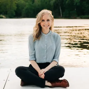 Marisa Mohrer, LCSW, LICSW, MPH, Licensed Clinical Social Worker in Arlington, MA 02474