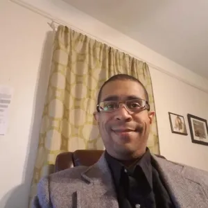 Joshua Jones, LCSW, Clinical Social Worker   in Florida 