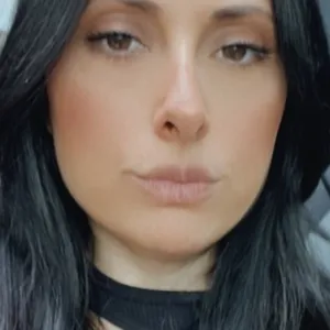 Sharon Marciano