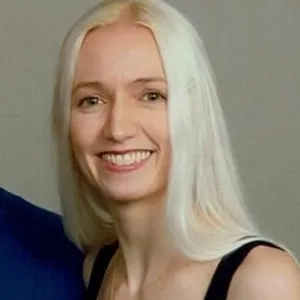 Misty Declark