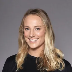 Sydney Wetterstrom