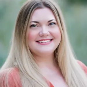 Paula Floyd