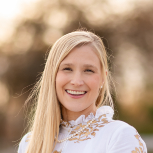 Sarah Williams, LCSW, Clinical Social Worker  in old greenwich, CT 
