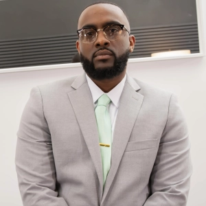 Princeton Smith, PhD and PsyPact Provider, Clinical Psychologist in MAITLAND, FL 32751