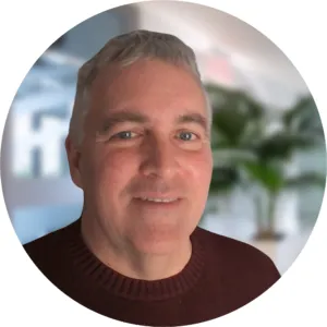 JOE ROPELEWSKI, LCSW, Clinical Social Worker   in Pennsylvania 