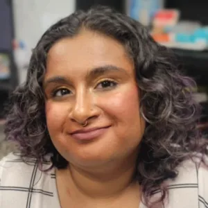 Nevedha White, LCSW, Clinical Social Worker  in Tampa, FL 