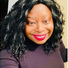 Nash Augustine, MA, MHC-LP, Psychotherapist in Brooklyn, NY 
