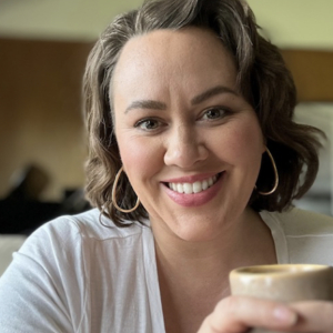 Kathleen Chandler, LICSW, Psychotherapist  in Washington 