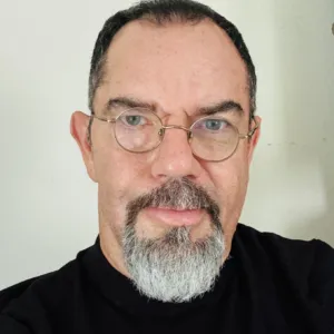 Roberto Pohlenz-mcbeath