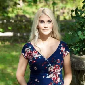 Bobbie Schlein