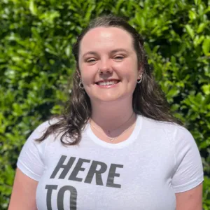 Rachel Roberts, LCSWA, Licensed Clinical Social Worker in Raleigh, NC 27615