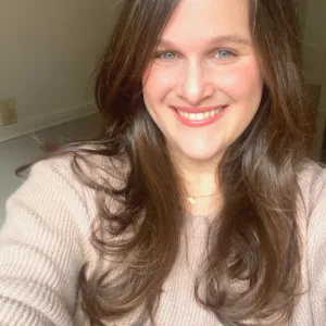 Melanie Slattery