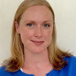 Sara Mccracken
