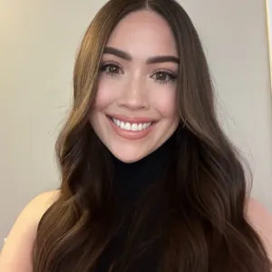 Jade Chavez